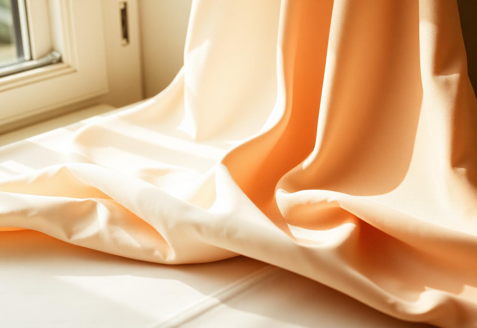 What “Skin-Safe” Actually Means