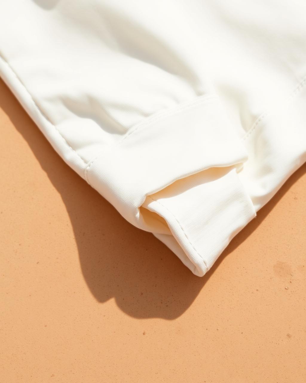 Apricot Lounge, detail 2