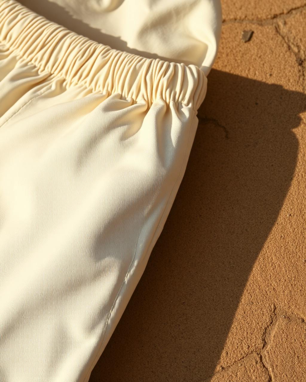 Apricot Relax, detail 2