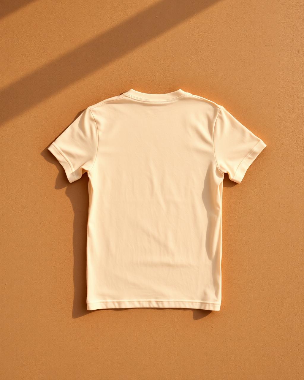 Apricot-T, detail 1